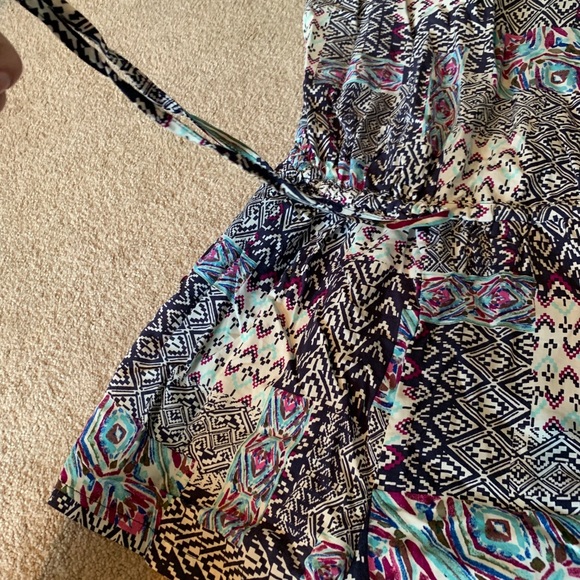 NWOT romper! - Picture 5 of 6